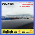 Polyken980 pipe wrap tape for gas line